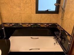 River Place (D3), Condominium #635778451